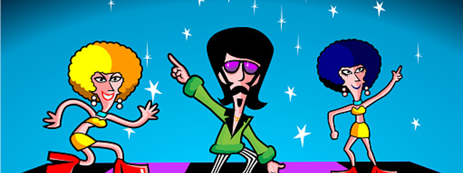 Disco